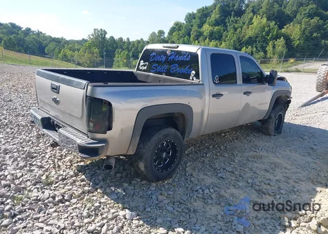 2009 Chevrolet Silverado Ls z USA, uszkodzony, nr VIN 3GCEK13C49G169328